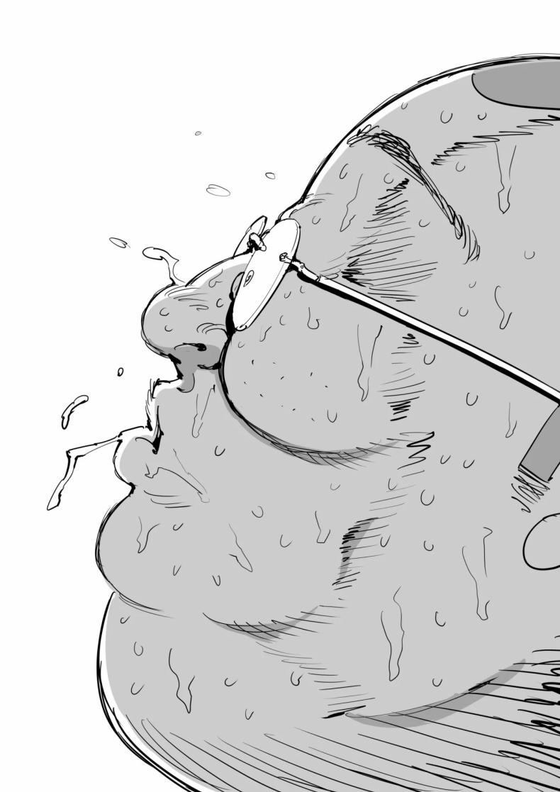 วันนั้นที่ฉันได้รู้จักเธอ